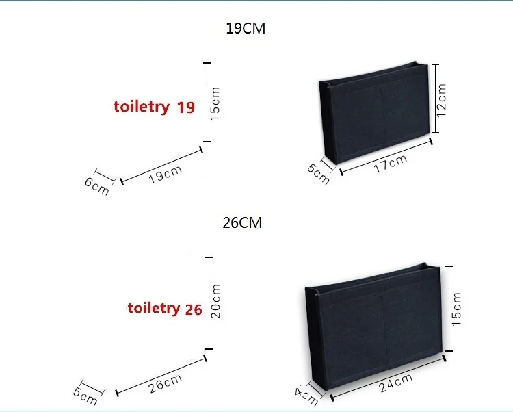 O1CN01BD2Id92JDIOR3Vajj_!!4113939387