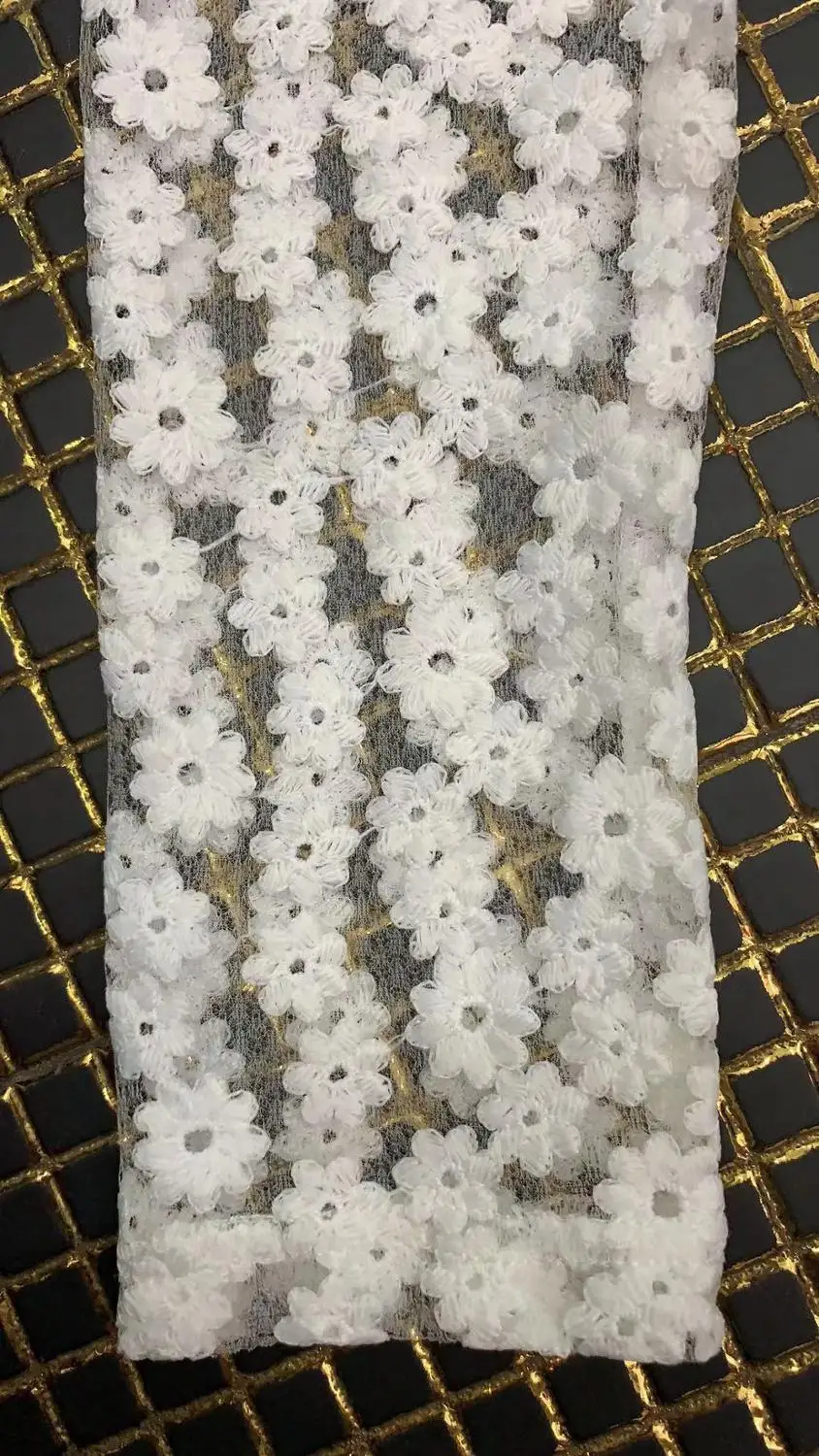 Новое женское белое Сетчатое платье с круглым вырезом и длинным рукавом Vestido Celebrity вечернее облегающее платье платья