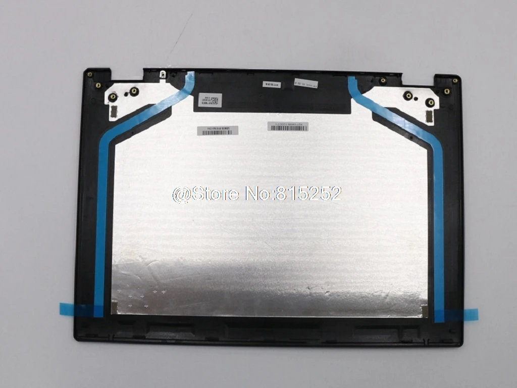 Lcd верхняя крышка для lenovo YOGA 520-14IKB Flex 5-14 520-14 нижний чехол Упор для рук 5CB0N67363 5CB0N67572 5CB0N67386 5CB0N67395