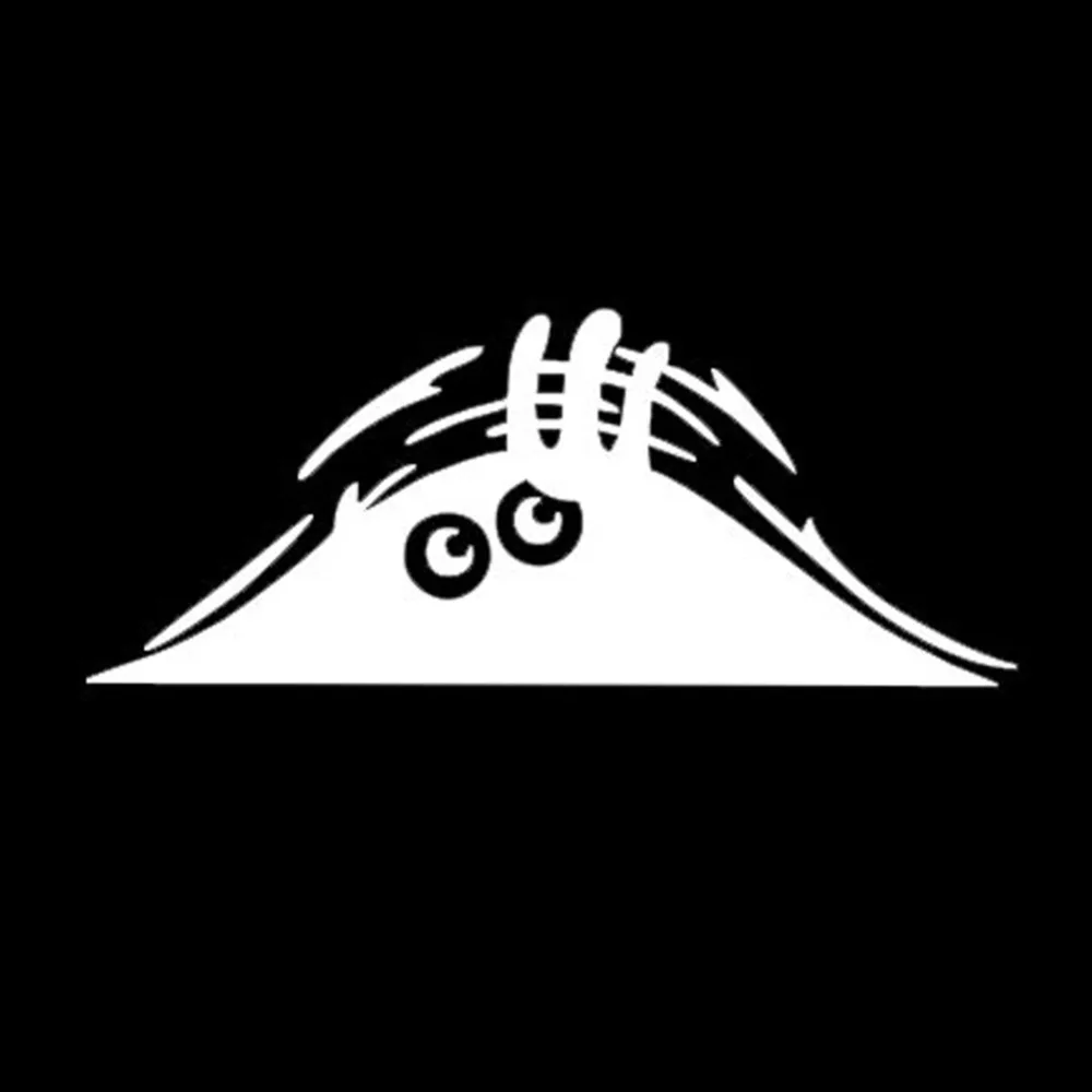 440a1790e65c7c32b3559392be8f8f52