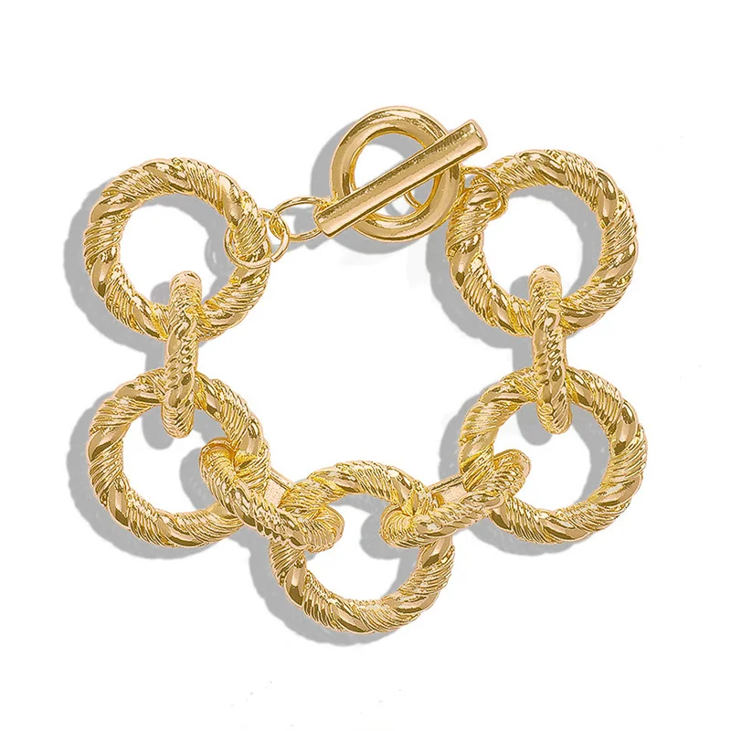 Girlgo ZA Чокеры с металлическим тиснением, ожерелье для женщин, Рождественская бижутерия, богемное ожерелье из смолы, аксессуары для воротника - Окраска металла: 21