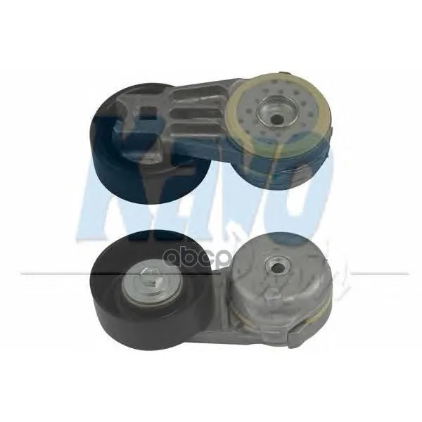 Натяжитель Ремня Приводного Mazda Tribute/ Mpv Ii 3.0 Kavo Parts Dtp4502 kavo parts арт. DTP4502