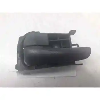 

64554 HANDLE INTERIOR REAR LEFT NISSAN FIRST SALOON CAR (P11)