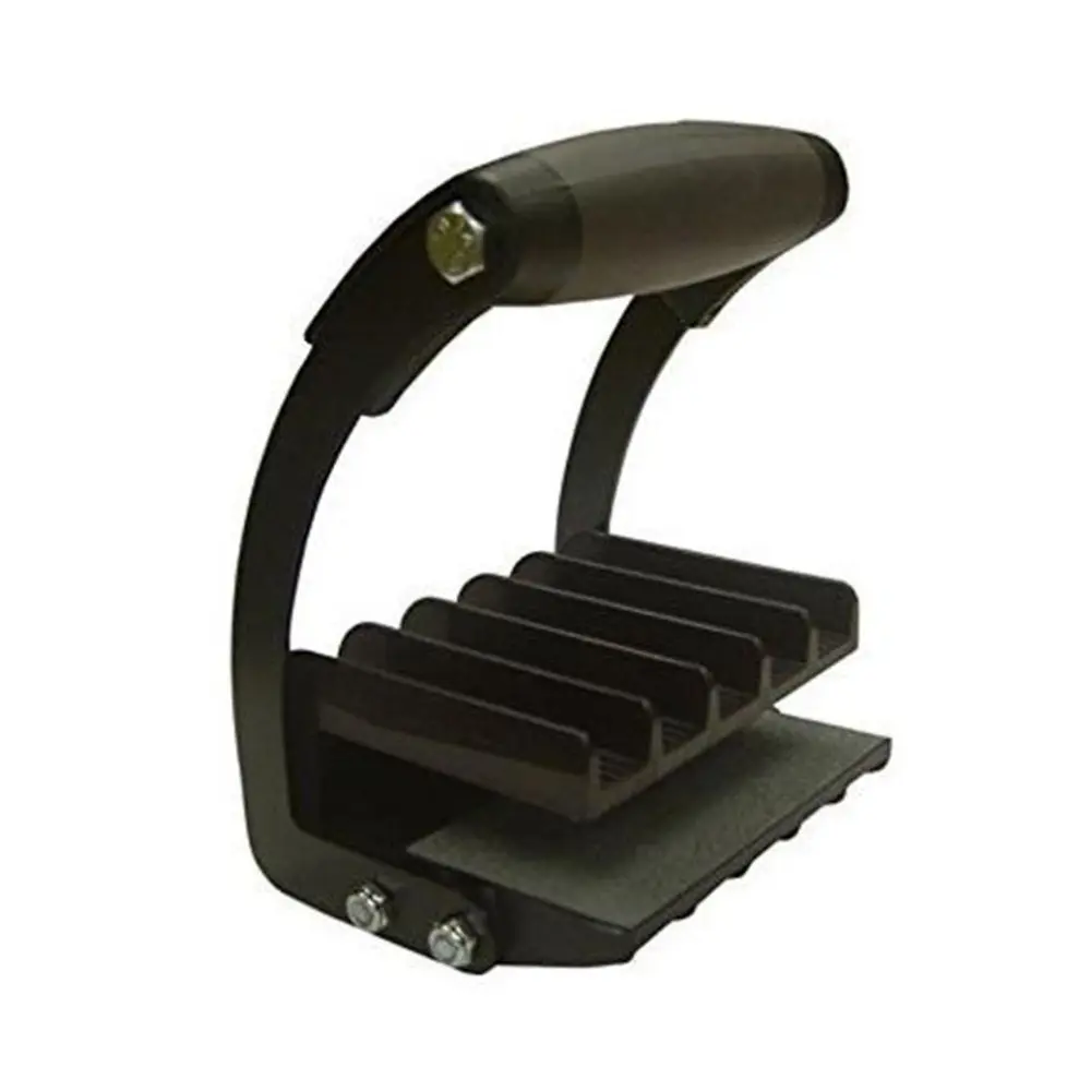 GS844800-C-20190805-1