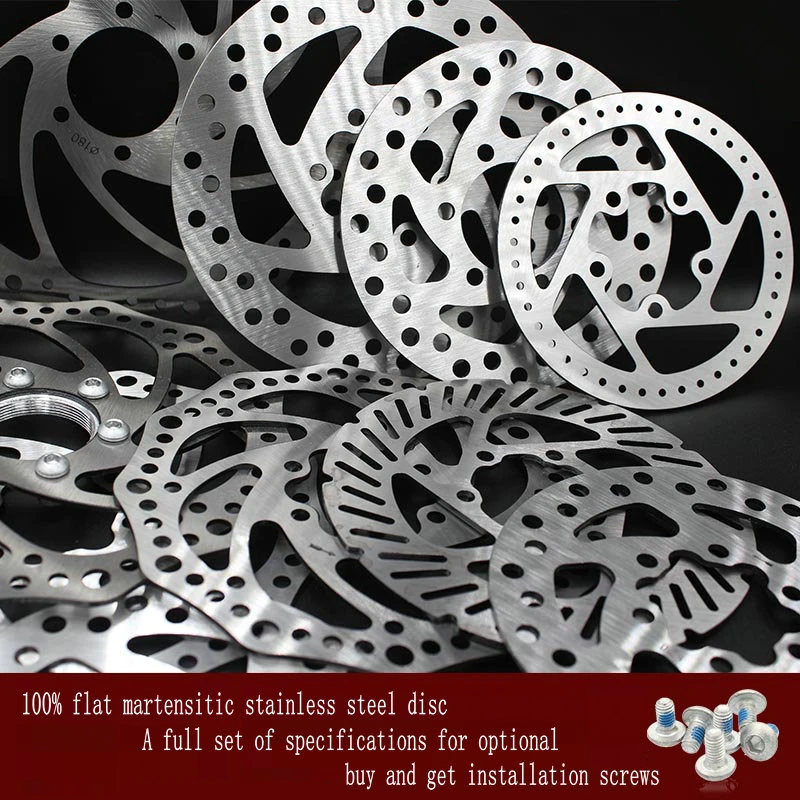 61 Modified Bike Accessories Best