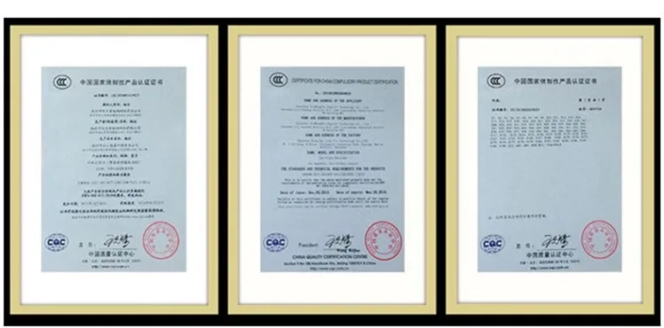 微信图片_20191125224405_副本_副本