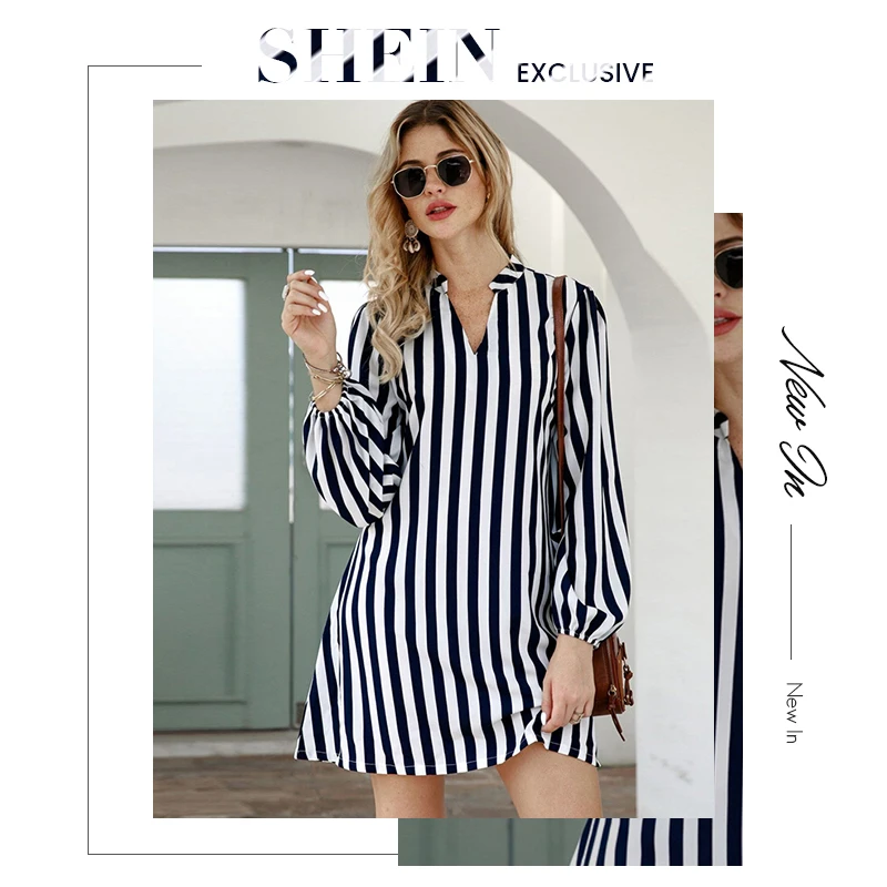 SHEIN-海报