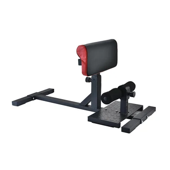 

Multifunctional Squat Rack Legs Training Machine Abdominal Buttocks Exerciser Device Home Abdominal Muscle Fitness Equipment