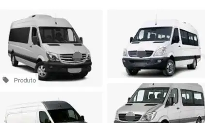 Для Benz W203 VITO направление ELV ELS двигатель блокировки MPV рулевое блокиратор столба CLS зажигание A211 G55 G63 W906 W639 CLS300 CLK Viano