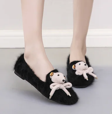 屏幕快照 2019-10-31 上午11.18.15