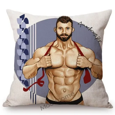 conew_n399 (77) 副本