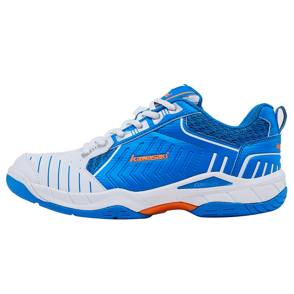 Blue-1