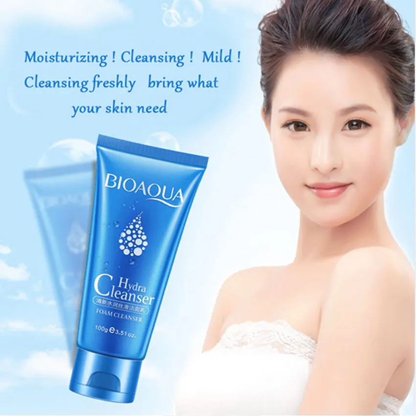 BIOAQUA-Hydra-Cleanser-Foam-Cleanser-Cleaning-Face-Washing-Products-Face-Skin-Care-Moisturizing-Oil-Control-Skin (1)