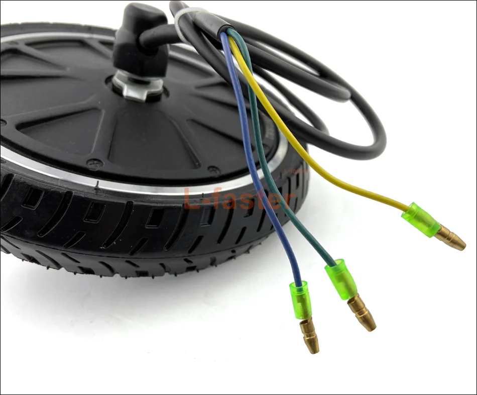 250W hub motor -4-950