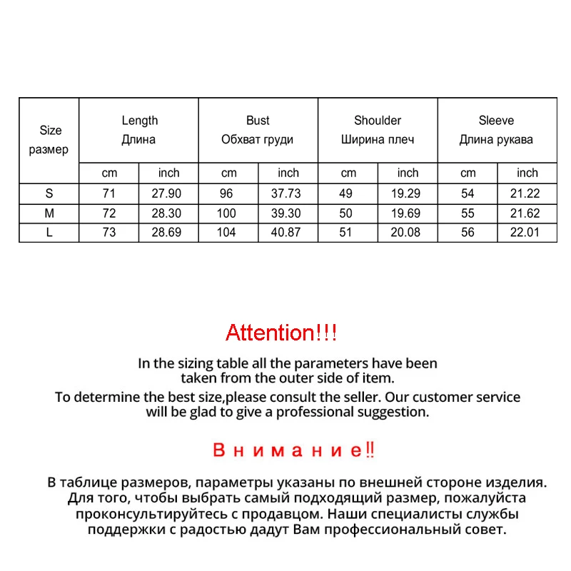 Pudi TX223911 женская зимняя повседневная натуральном овечьем меху куртка, пальто Модные женские натуральная меховая шуба, верхняя одежда