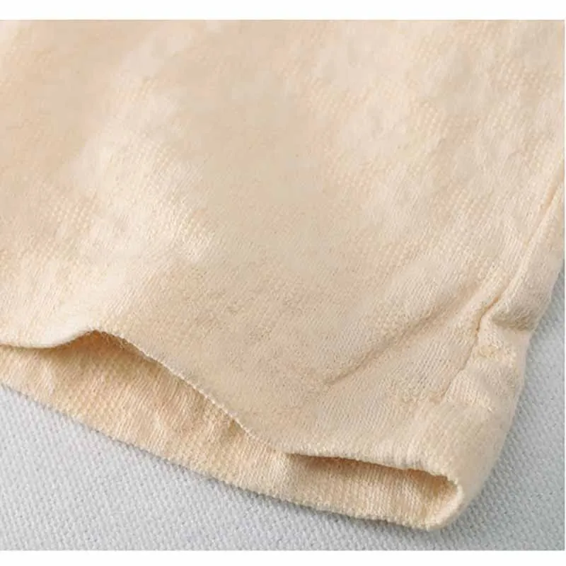 Женские длинные перчатки бежевые солнцезащитные для вождения с защитой от УФ