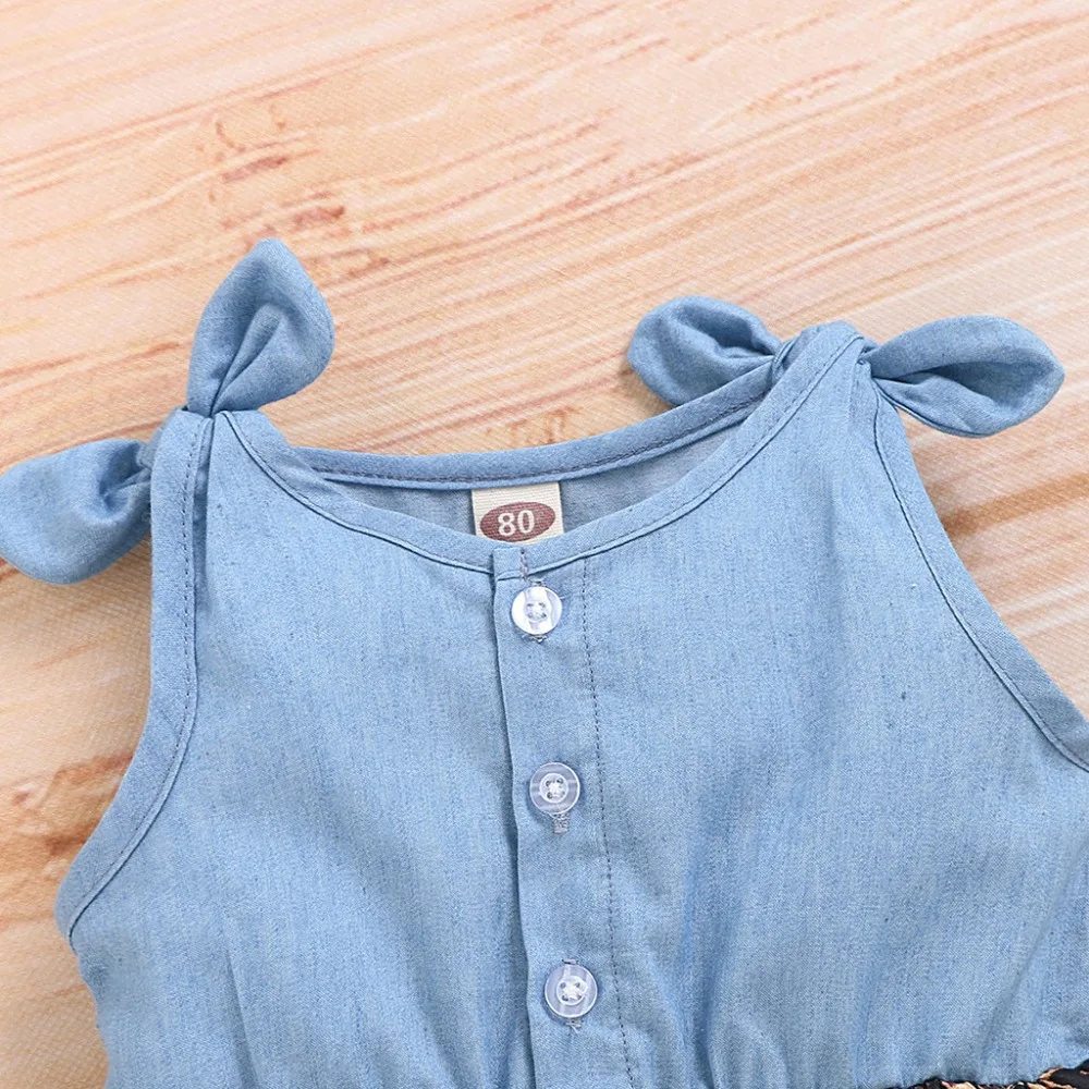 4 - FYF200303452_1203478571120825429