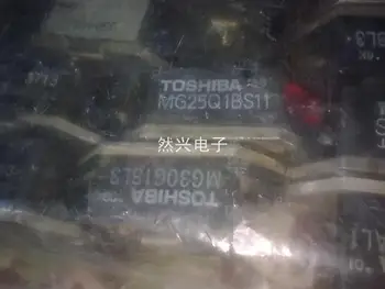 

MG25Q1BS11 MG50Q1BS11 MG75Q1BS11 MG100Q1BS11 --RXDZ