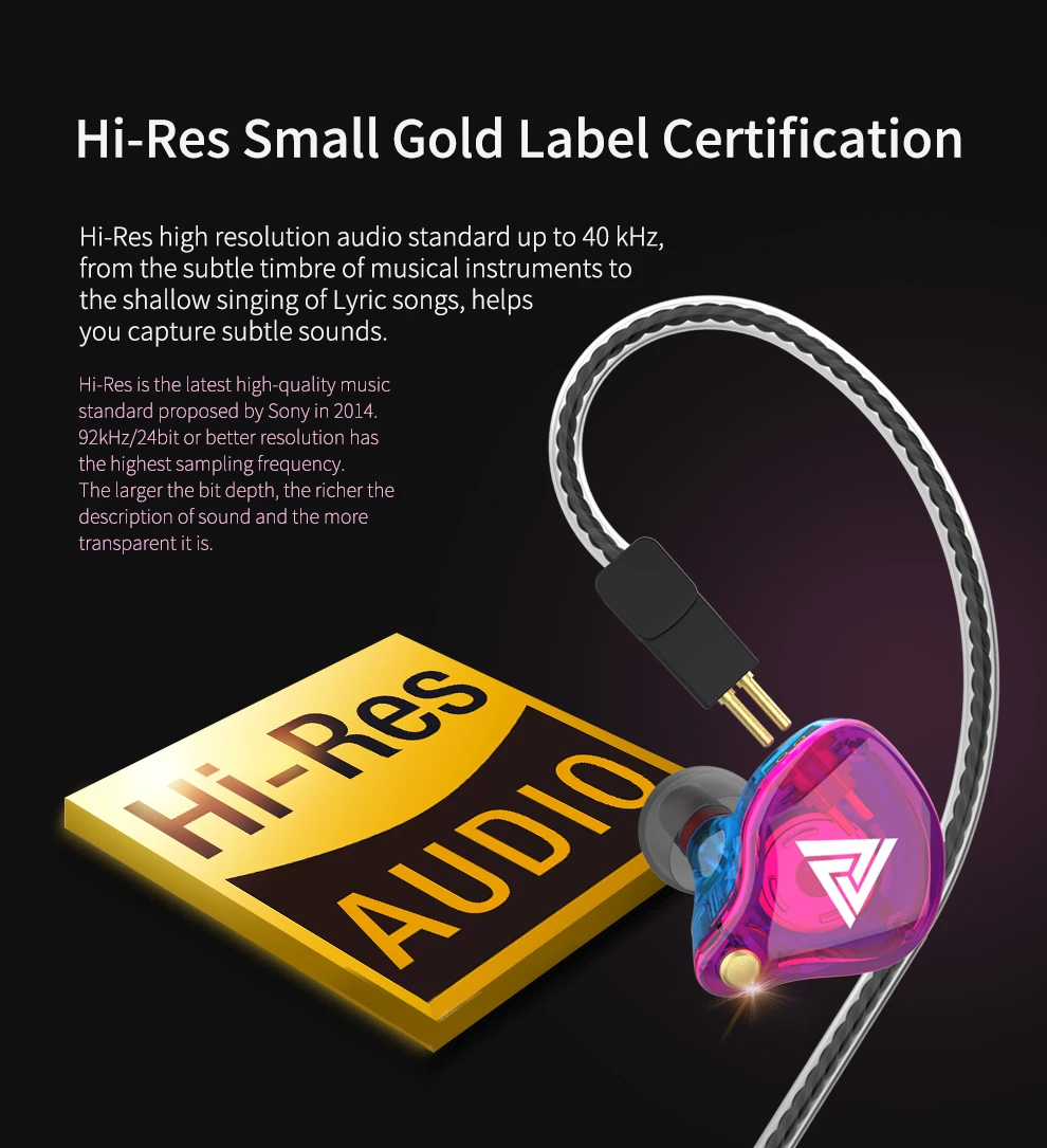 VK4源文件双色英文_03