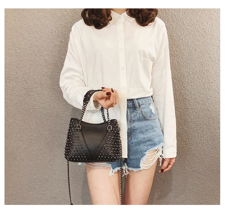 H6ca737b340da49199694630ebe4ccbb6k