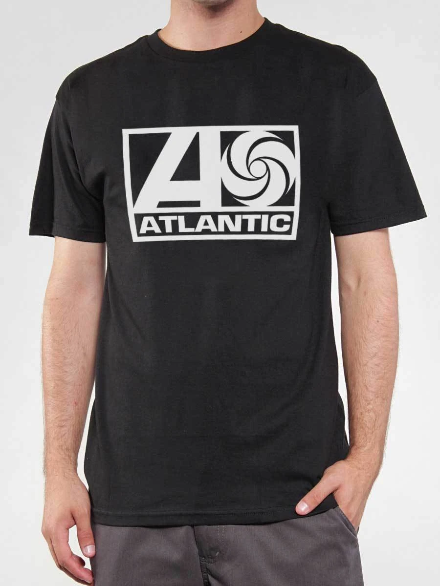 funky brand clothing