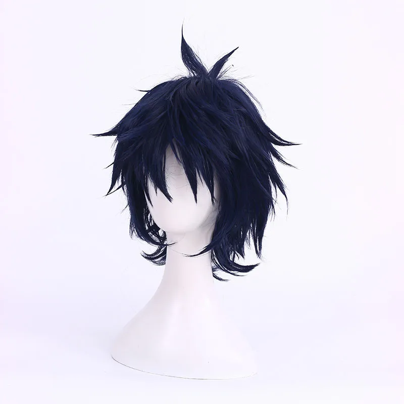 O1CN012rvYbz29UZCcERdnB_!!681578071_副本