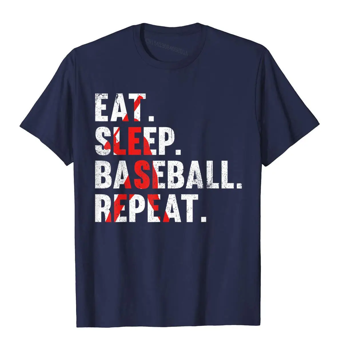 Shirts For Men Cotton Tops Shirts Cheap 