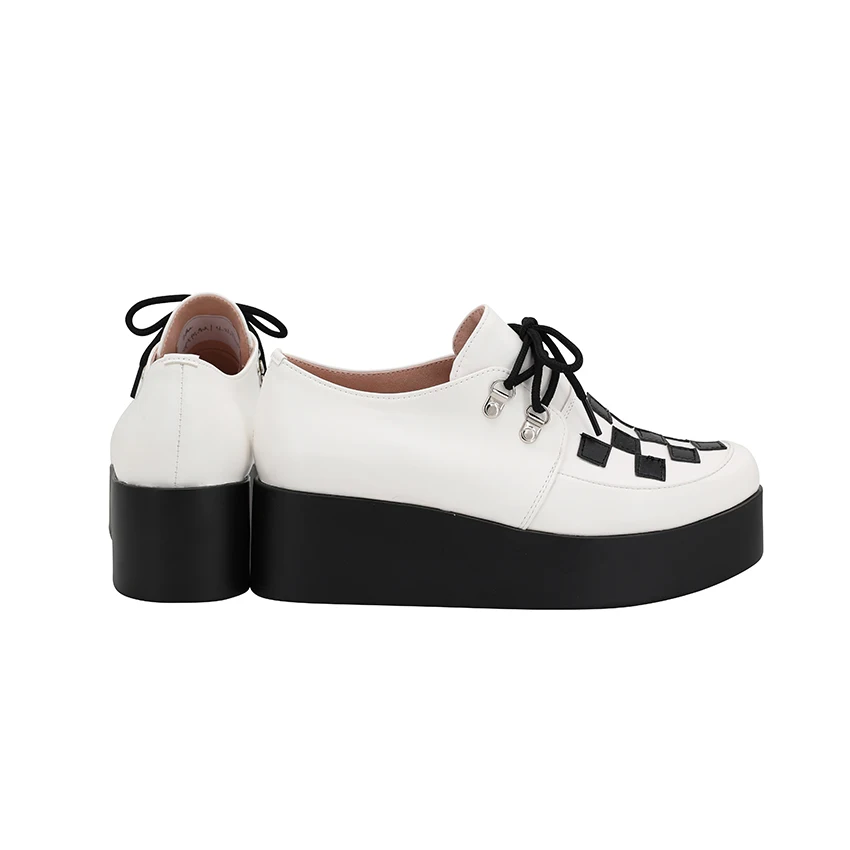 A482 博多豚骨拉面团   榎田  价格110 (2)