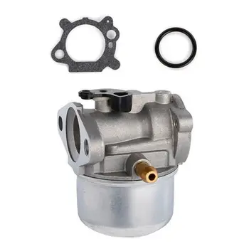 

Mowers Carburetor For Briggs & Stratton Engine 799868 497314 498170 498254 497347 Carb 4Hp 5Hp 6Hp 6.75Hp 6.5Hp 7Hp Mowers