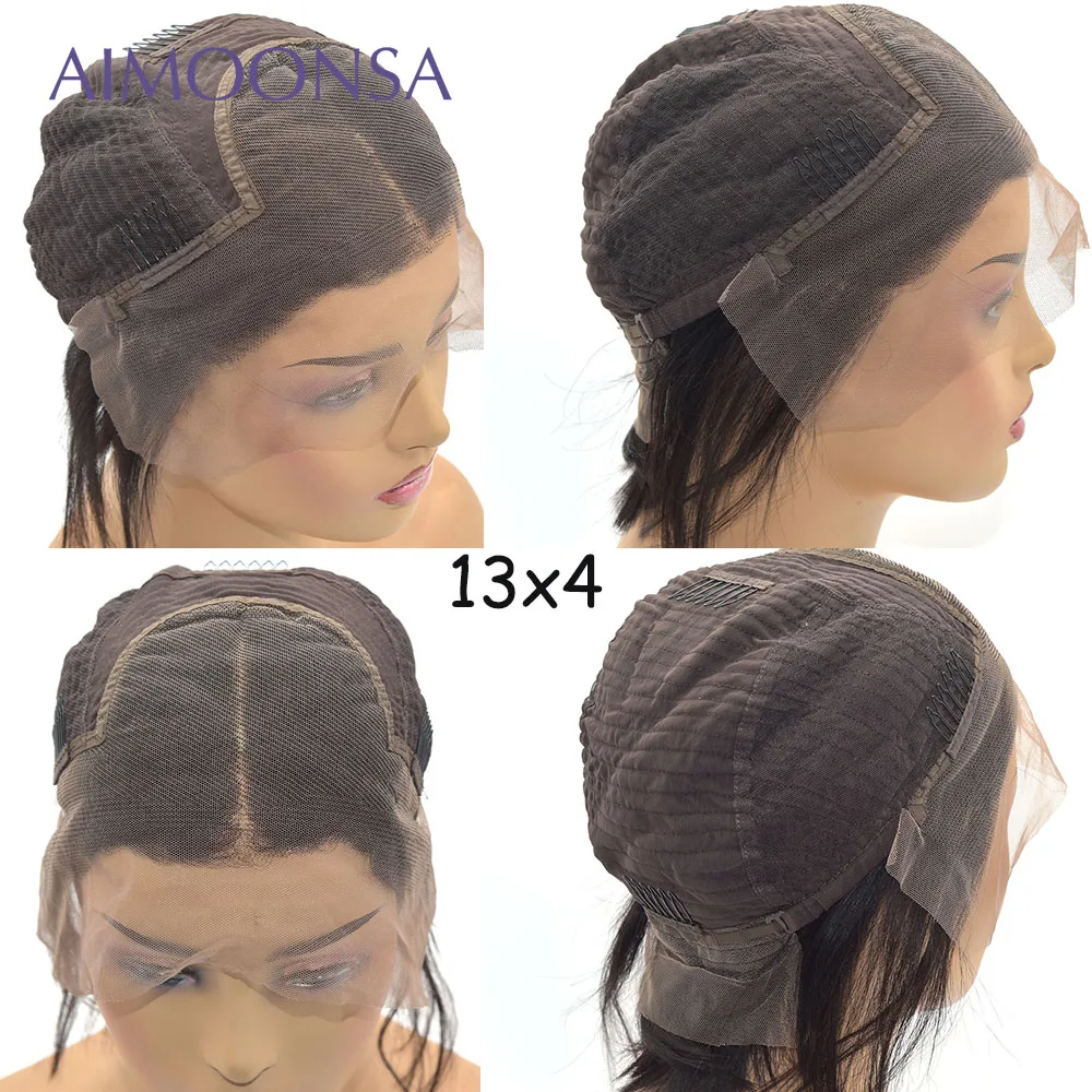 Images 5