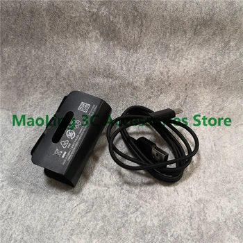 

10Pcs/lot Original 1M USB Type C Cable Fast Charge Data Line sync For Samsung Galaxy S10 S8 S9 Plus S10 A5 A7 for XIAOMI HuaWei