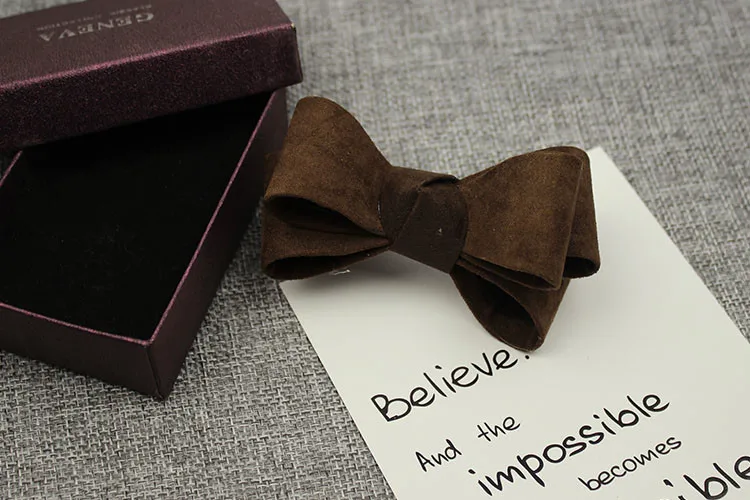 TB2WDCHgmXlpuFjy0FeXXcJbFXa_!!1691695636