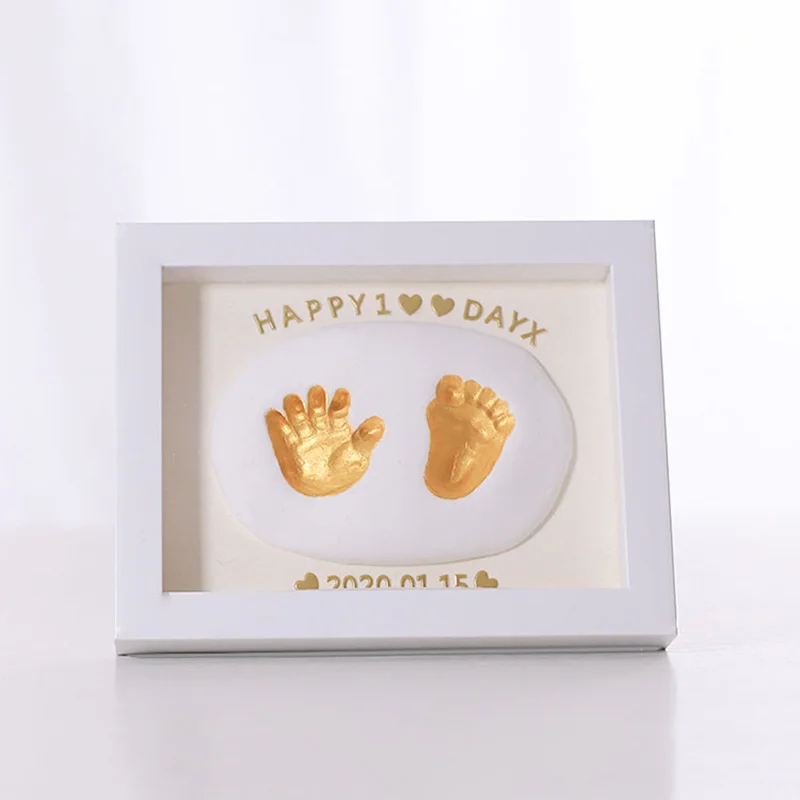 baby footprint 4