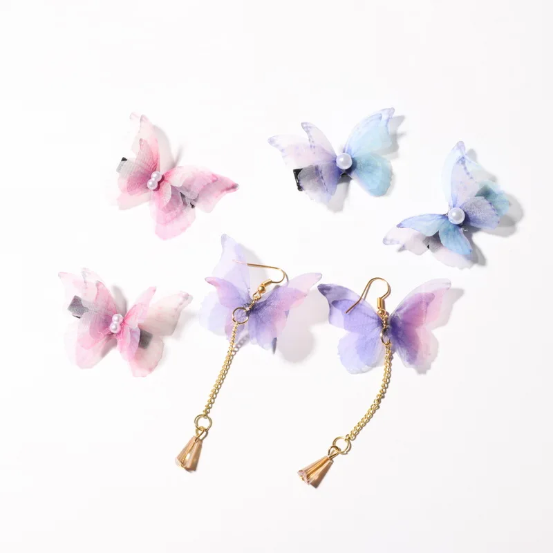 BFB42 (12)_调整大小