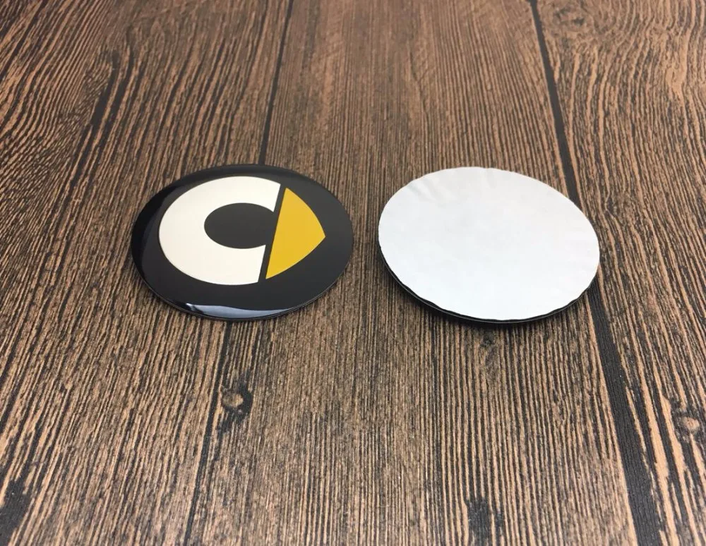 QQ20180914104753