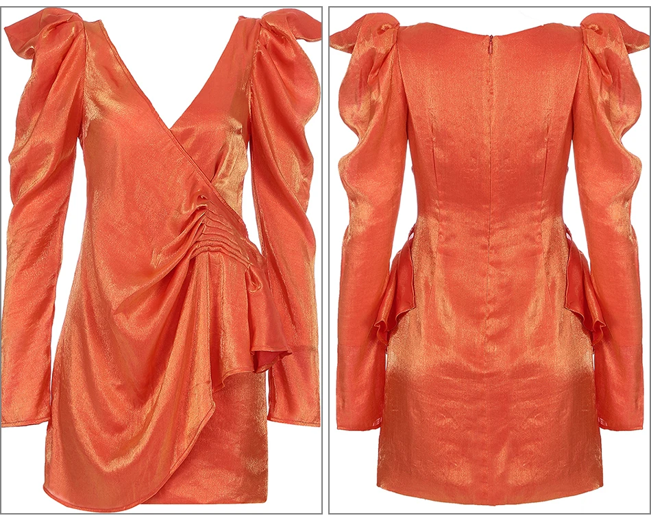 2个图 470760-恢复的