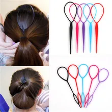 Артефакт для укладки волос, Волшебная Одежда, палочки для волос, многофункциональная машинка для укладки волос для женщин, девочек, детей, сделай сам, шпильки