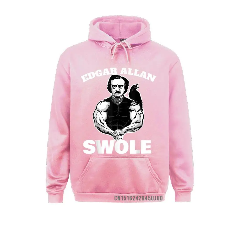 3D Style Male Sweatshirts Brand New Mother Day Long Sleeve  Hoodies Hip hop Hoods 28301 pink