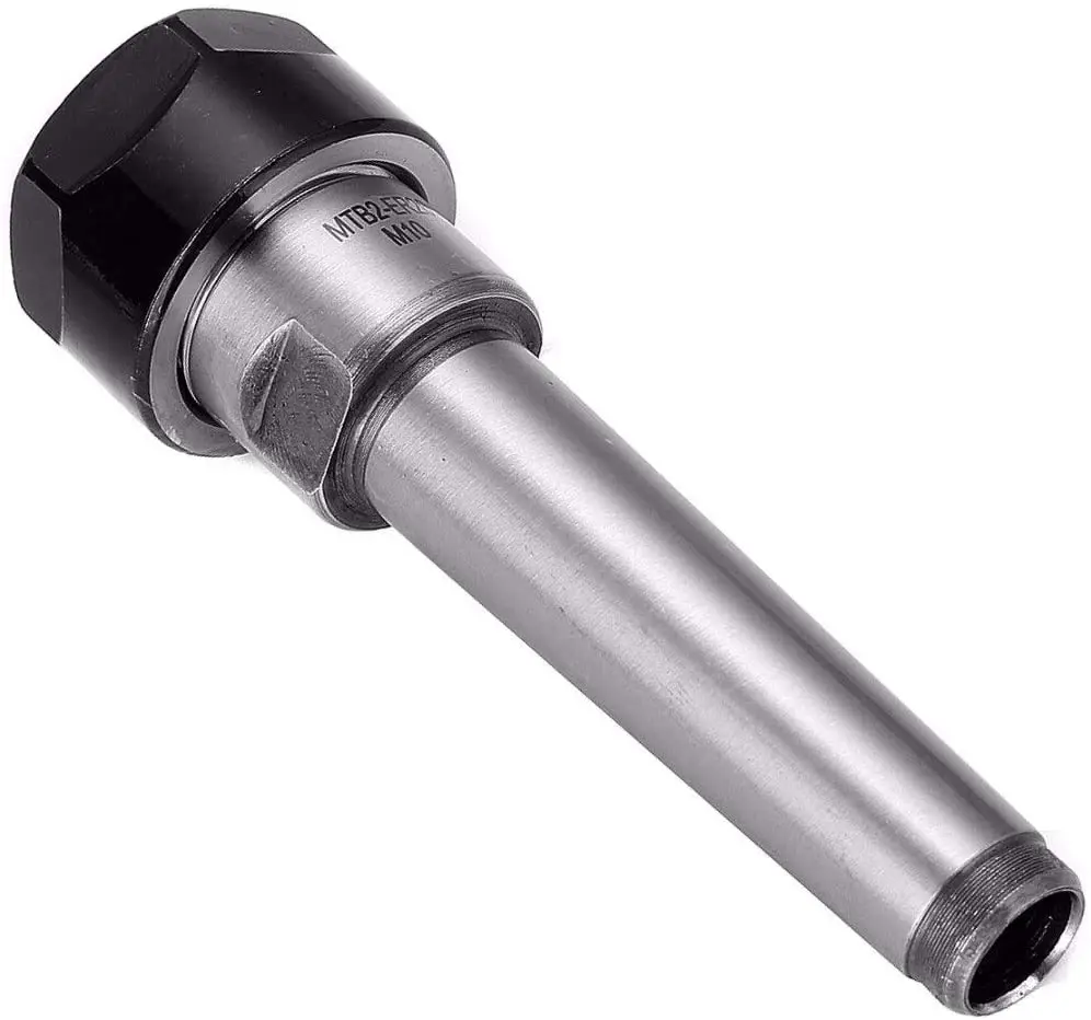 61r8QYmfVSL._AC_SL1080_