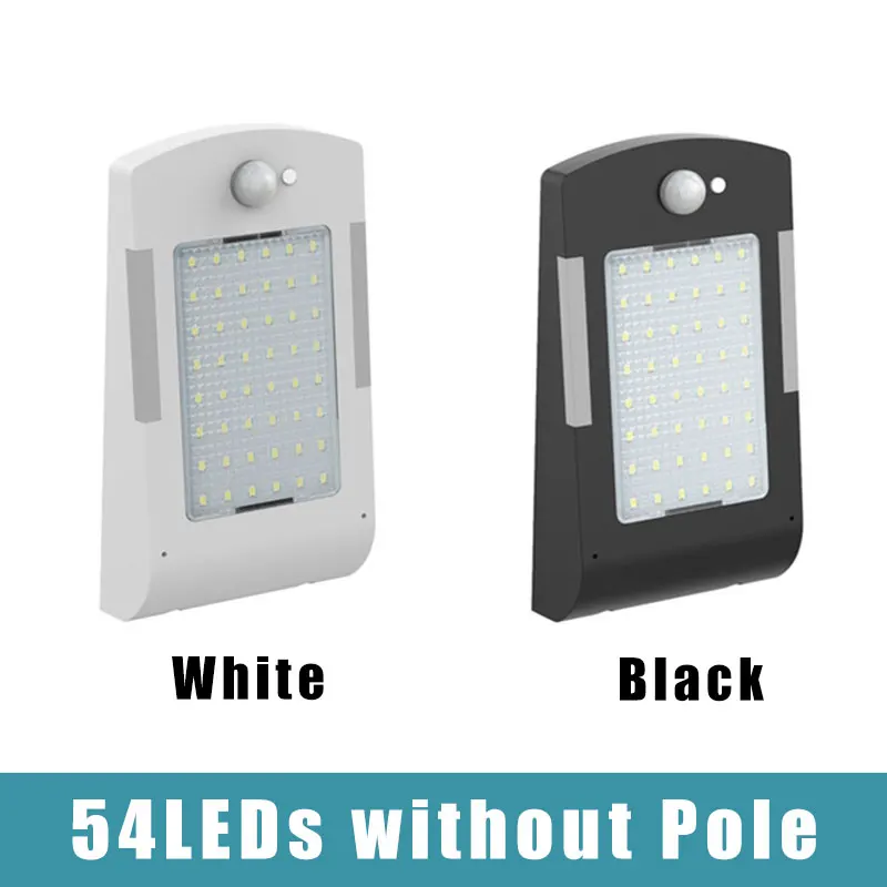 54no-pole