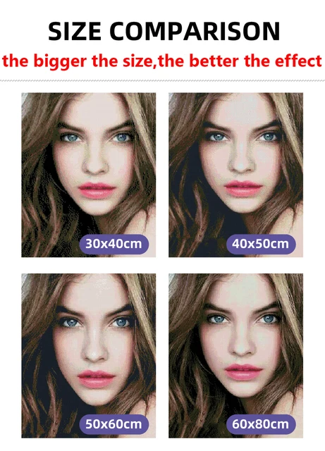 Yggdrasil 벚꽃 나무 다이아몬드 페인팅: 창의성을 펼치고 안식의 오아시스를 만드세요.