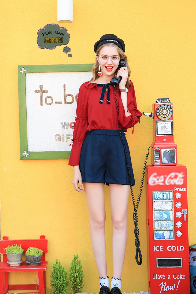 TB2vcrQX5ERMeJjy0FcXXc7opXa_!!2836003954