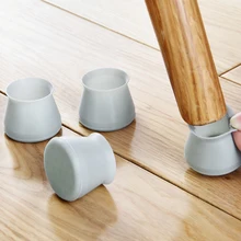 Chair Leg Protector Protector Aliexpress