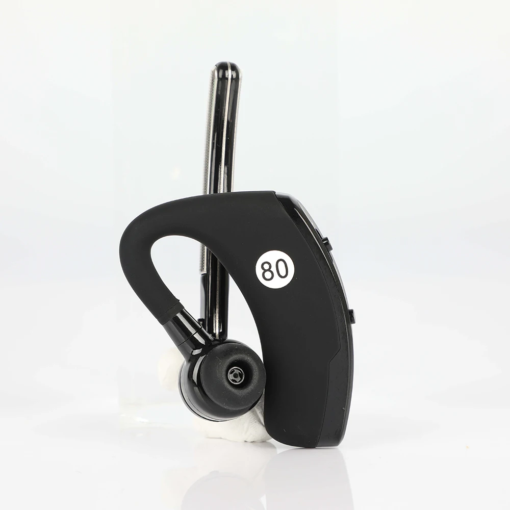 Беспроводная рация Bluetooth PTT гарнитура наушник для Motorola микрофон гарнитура адаптер черный портативный рация cl