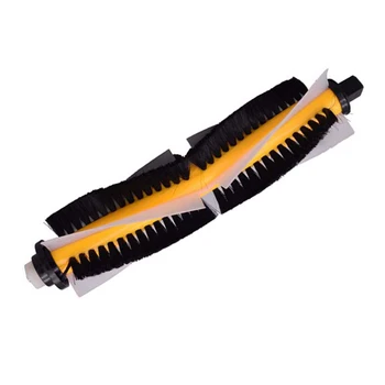 

Accessories Filter 11Pcs Main Brush For Proscenic Vslam-811Gb Vslam-911Se