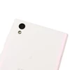 Original Sony Xperia L1 Single/Dual Sim 2GB RAM+16GB Quad-core 13MP 5.5''  Android sony xperia L1 cellphone 2