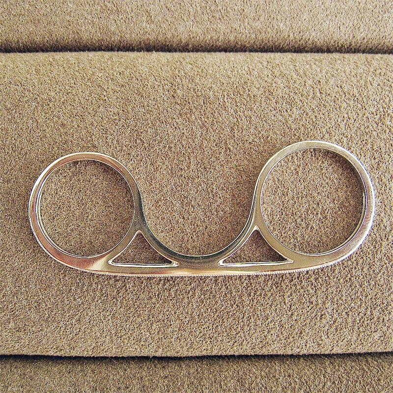 Мода AAA кубический цирконий, Классическая линейная поверхность тонкие три пальца кольцо, свадебные и вечерние ювелирные изделия для женщин. RC016