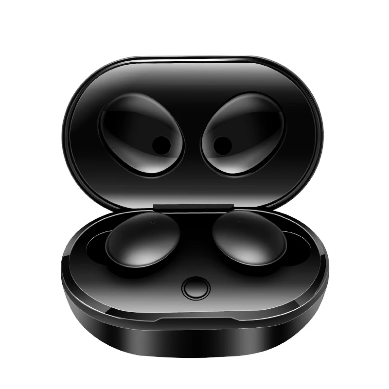 880 TWS Bluetooth наушники 6D стерео беспроводные HIFI качество звука IPX7 Водонепроницаемая