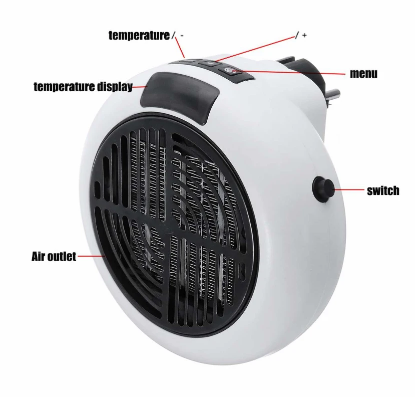 1000W-Mini-Electric-Heater-Warm-Air-Fan-Portable-Home-Office-Winter-Warmer-Stove-Air-Heater-Remote (1)