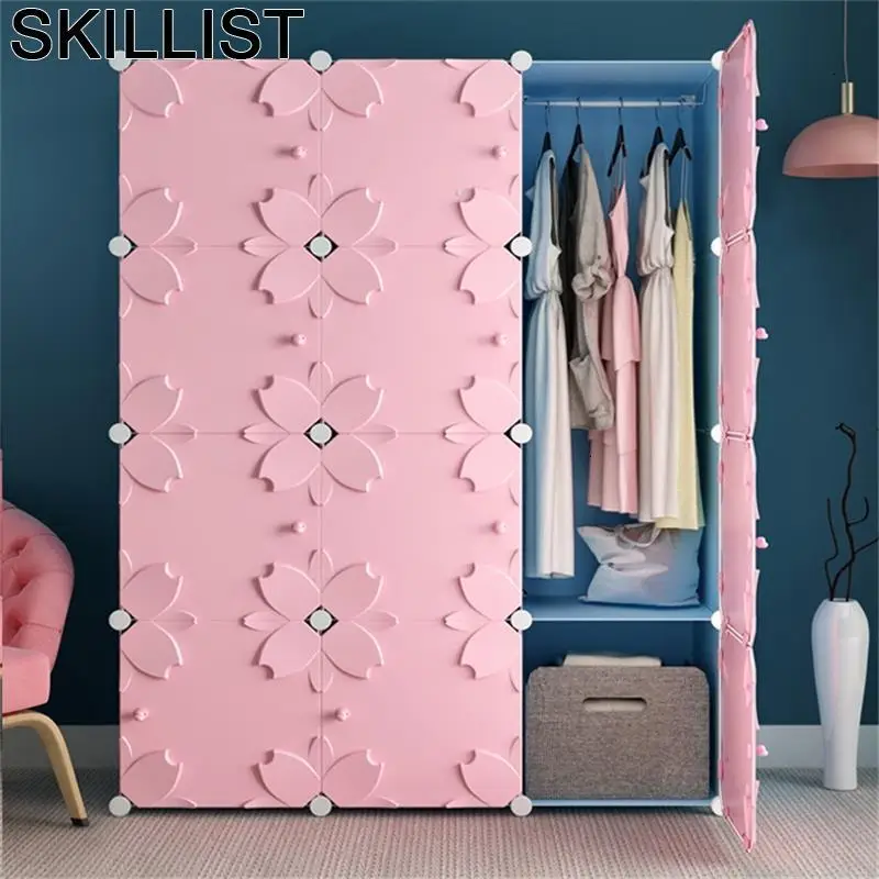 Guardaroba Almacenamiento Armoire Chambre Kleiderschrank Meble Armario Bedroom Furniture Closet Mueble De Dormitorio Wardrobe Guardaroba Almacenamiento Armoire Chambre Kleiderschrank Meble Armario Bedroom Furniture Closet Mueble De Dormitorio Wardrobe